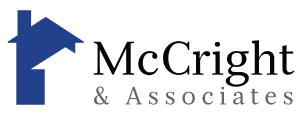 McCright & Associates